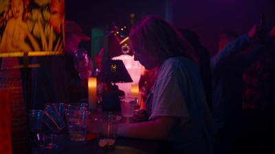 Totally_Completely_Fine_S01E05_mkv1812.jpg