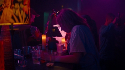 Totally_Completely_Fine_S01E05_mkv1813.jpg