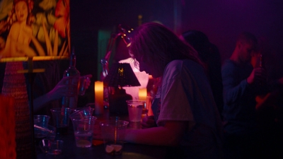 Totally_Completely_Fine_S01E05_mkv1814.jpg