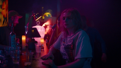Totally_Completely_Fine_S01E05_mkv1816.jpg