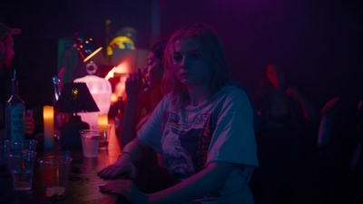Totally_Completely_Fine_S01E05_mkv1817.jpg