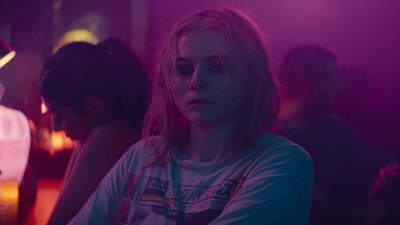 Totally_Completely_Fine_S01E05_mkv1819.jpg