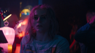 Totally_Completely_Fine_S01E05_mkv1825.jpg