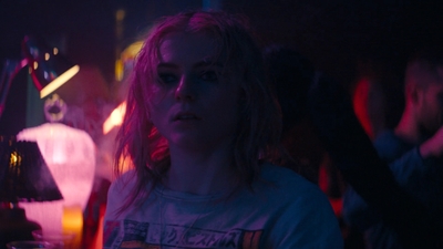 Totally_Completely_Fine_S01E05_mkv1826.jpg