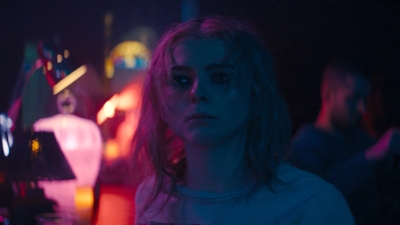 Totally_Completely_Fine_S01E05_mkv1827.jpg
