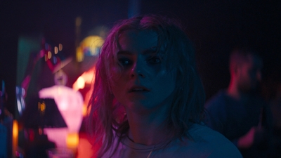 Totally_Completely_Fine_S01E05_mkv1828.jpg