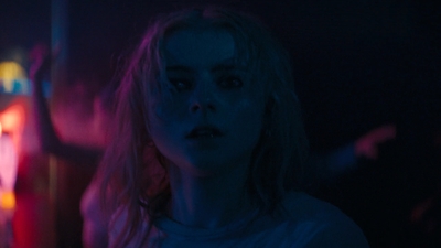 Totally_Completely_Fine_S01E05_mkv1830.jpg