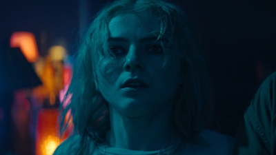Totally_Completely_Fine_S01E05_mkv1832.jpg