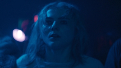 Totally_Completely_Fine_S01E05_mkv1833.jpg