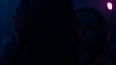 Totally_Completely_Fine_S01E05_mkv1837.jpg