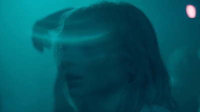Totally_Completely_Fine_S01E05_mkv1839.jpg
