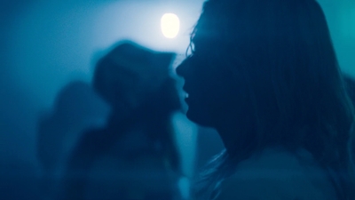 Totally_Completely_Fine_S01E05_mkv1841.jpg