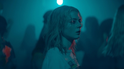 Totally_Completely_Fine_S01E05_mkv1844.jpg