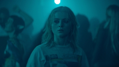 Totally_Completely_Fine_S01E05_mkv1845.jpg