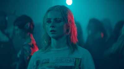 Totally_Completely_Fine_S01E05_mkv1846.jpg