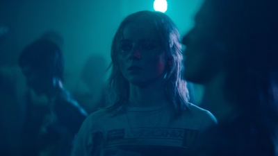 Totally_Completely_Fine_S01E05_mkv1847.jpg