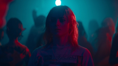 Totally_Completely_Fine_S01E05_mkv1848.jpg