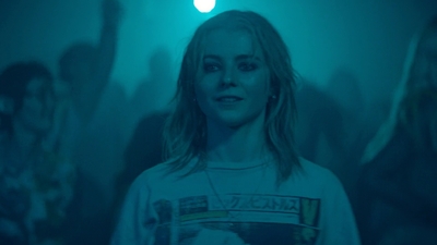 Totally_Completely_Fine_S01E05_mkv1849.jpg