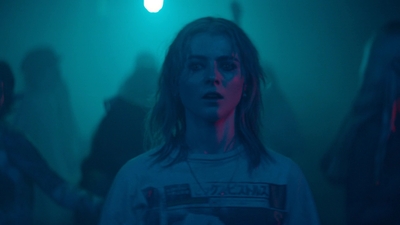 Totally_Completely_Fine_S01E05_mkv1856.jpg
