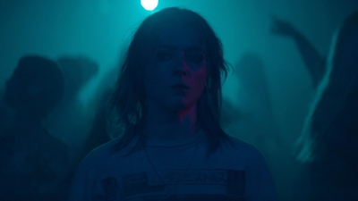 Totally_Completely_Fine_S01E05_mkv1857.jpg