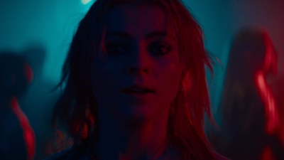 Totally_Completely_Fine_S01E05_mkv1858.jpg