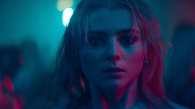 Totally_Completely_Fine_S01E05_mkv1859.jpg
