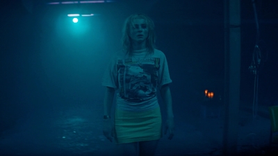 Totally_Completely_Fine_S01E05_mkv1863.jpg