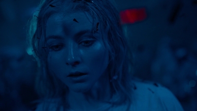 Totally_Completely_Fine_S01E05_mkv1877.jpg