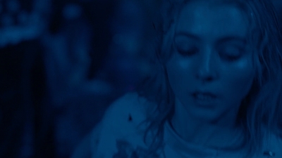 Totally_Completely_Fine_S01E05_mkv1882.jpg