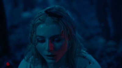 Totally_Completely_Fine_S01E05_mkv1885.jpg