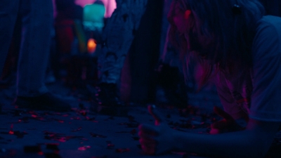 Totally_Completely_Fine_S01E05_mkv1889.jpg