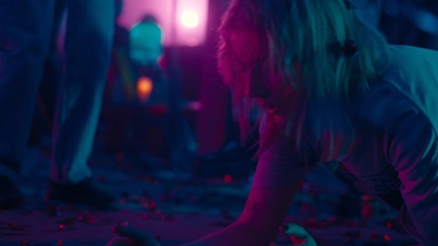 Totally_Completely_Fine_S01E05_mkv1890.jpg