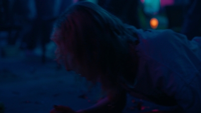 Totally_Completely_Fine_S01E05_mkv1892.jpg