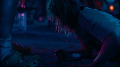 Totally_Completely_Fine_S01E05_mkv1894.jpg