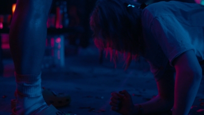 Totally_Completely_Fine_S01E05_mkv1895.jpg