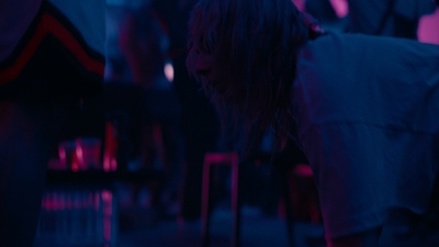 Totally_Completely_Fine_S01E05_mkv1896.jpg