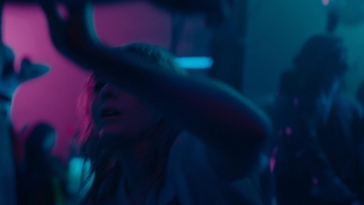 Totally_Completely_Fine_S01E05_mkv1903.jpg