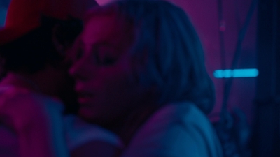 Totally_Completely_Fine_S01E05_mkv1904.jpg