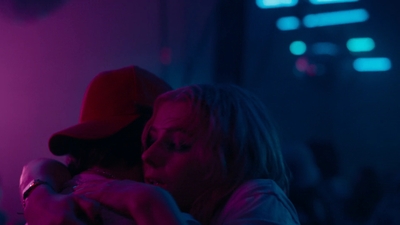 Totally_Completely_Fine_S01E05_mkv1905.jpg