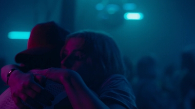 Totally_Completely_Fine_S01E05_mkv1906.jpg