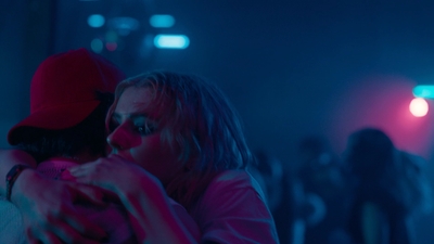 Totally_Completely_Fine_S01E05_mkv1908.jpg