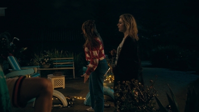 Totally_Completely_Fine_S01E05_mkv1955.jpg