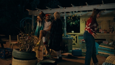 Totally_Completely_Fine_S01E05_mkv1956.jpg
