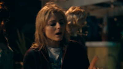 Totally_Completely_Fine_S01E05_mkv1982.jpg