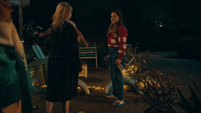 Totally_Completely_Fine_S01E05_mkv1984.jpg