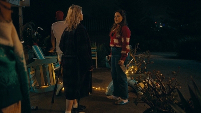 Totally_Completely_Fine_S01E05_mkv1985.jpg