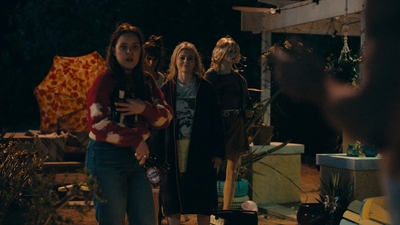 Totally_Completely_Fine_S01E05_mkv1989.jpg