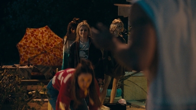 Totally_Completely_Fine_S01E05_mkv1990.jpg