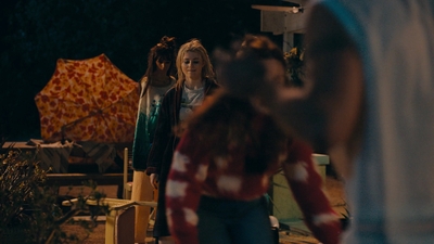 Totally_Completely_Fine_S01E05_mkv1991.jpg
