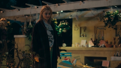 Totally_Completely_Fine_S01E05_mkv2004.jpg